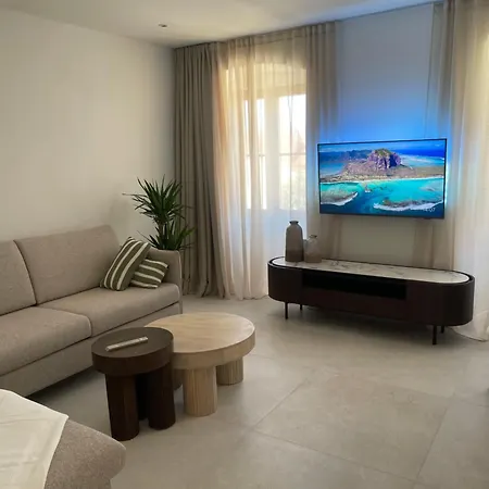 Old Town Pjaca * Makarska