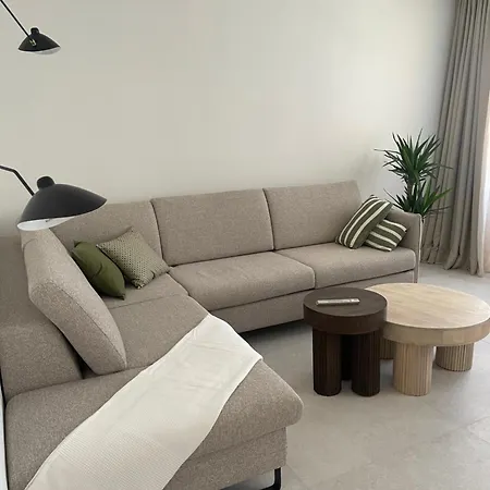 Old Town Pjaca Apartment