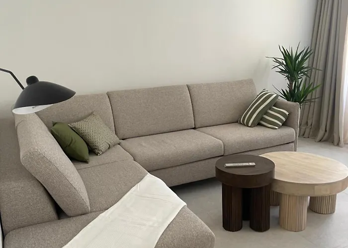 Old Town Pjaca Apartment